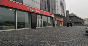 Ziraat Bankası kredi erteleme nasıl yapılır? Ziraat bankası kredi borcu ve kredi kartı borcu erteleme işlemleri