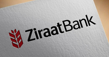 Ziraat Bankası personel alımı başvuruları başladı mı, ne zaman başlayacak? 2023 Ziraat Bankası 577 personel alımı başvuru şartları neler? Ziraat Bankası 577 personel alımı başvuru tarihleri ve şartları ilan edildi