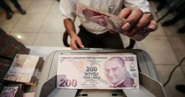 Ziraat Bankası yeni kredi için kolları sıvadı! Sabah 08:00’de 100.000 TL dağıtacak
