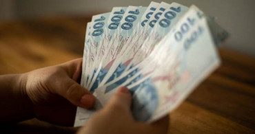Ziraat Bankası'ndan Çiftçiler İçin Yeni Kredi