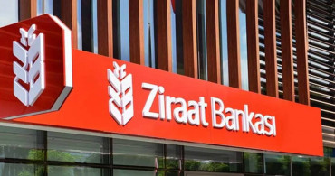 Ziraat Bankası’ndan promosyon müjdesi: 1 Kasım’dan itibaren geçerli olacak