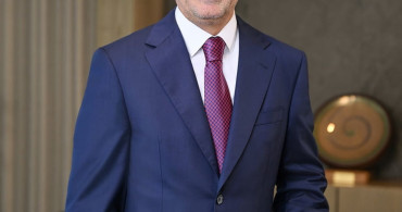 Ziraat Bankası'nın 2025 Yılı Performansı: 161 Milyar Lira Net Kar