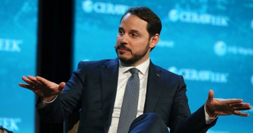 Ziraat Bankası'nın Yeşilçam Reklamı Gündeme Oturdu