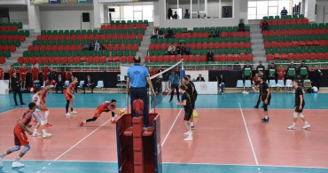 Ziraat Bankkart, Cizre'yi Rahat Geçti