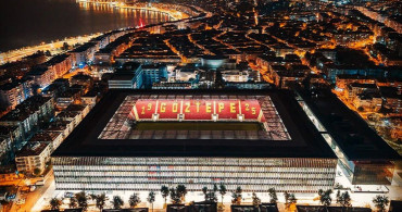 Ziraat Türkiye Kupası'nda Final Tarihi Belli Oldu!