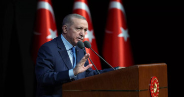 Zirvenin perde arkası ortaya çıktı: Tarihi bildiride Türkiye etkisi