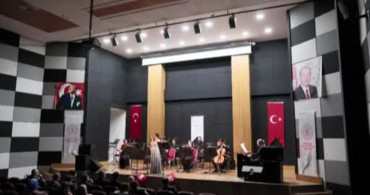 Ziya Gökalp, Doğumunun 150. Yılında Diyarbakır'da Anıldı