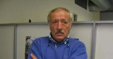 Ziya Şengül kimdir, nereli? Fenerbahçe efsanesi Ziya Şengül kaç yaşında ve neden öldü?