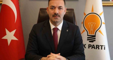 Zonguldak Çevre Yolu Projesi İçin Sözleşme İmzalandı
