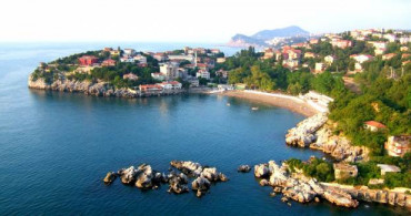 Zonguldak Günü Birlik Gidilecek Yerler
