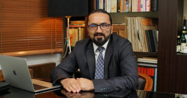 Zonguldak'ın Siber Güvenlikte Yükselişi