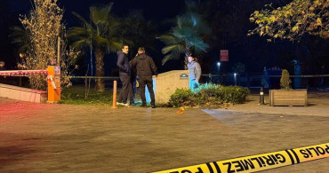 Zonguldak'ta Bıçaklı Kavga: Bir Kişi Hayatını Kaybetti