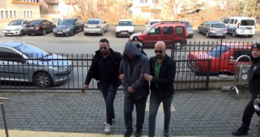 Zonguldak'ta Cinsel İstismar İddiası