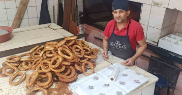 Zonguldak’ta Düşürülen Altın Sahibini Bekliyor
