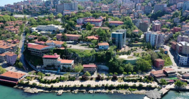 Zonguldak'ta Hane Halkı Büyüklüğü ve Akraba Evlilikleri Raporu