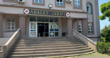 Zonguldak'ta iklimlendirme sistemiyle kenevir yetiştiren şahıs yakalandı