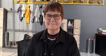 Zonguldak'ta Kömür İşçilerinin Akciğer Sağlığı Ele Alındı