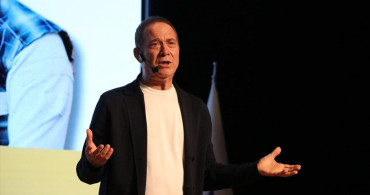 Zonguldak'ta Öğretmen Akademileri Bahar Dönemi Açılış Programı