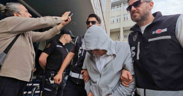 Zonguldak’ta rüşvet ve kaçak kürtaj operasyonunda 3 tutuklama