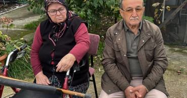 Zonguldak'taki Kahvehane Saldırısında İki Kişi Hayatını Kaybetti