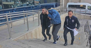 Zonguldak'taki kazada sanığa 5 yıl hapis cezası verildi