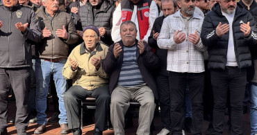 Zonguldak'taki Maden Ocağında Trajik Olay: Sahibi Tutuklandı