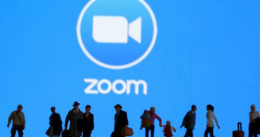 Zoom Programı Nasıl İndirilir?