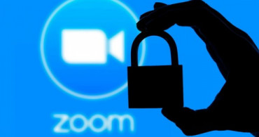 Zoom, Uçtan Uca Şifrelemeye Geçecek