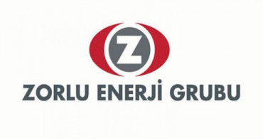 Zorlu Enerji Filistin'de Yeni Bir Şirket Kurdu