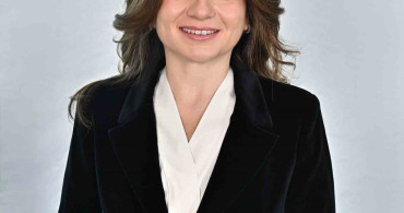 Zorlu Enerji, Sürdürülebilirlikte Zirveye Oynuyor