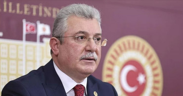 Zorunlu emeklilik şartı kalkıyor: İşverene 500 TL destek