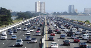 Zorunlu Trafik Sigortasında Büyük Müjde!