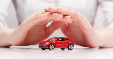 Zorunlu Trafik Sigortasında Rekor Fiyatlar: Otobüs Primi 300 Bin TL’ye Dayandı