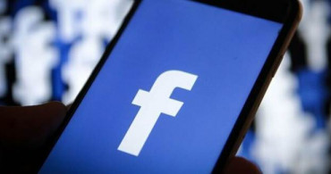 Zuckerberg Temmuz Sonu Facebook Boykotunun Biteceğini Düşünüyor