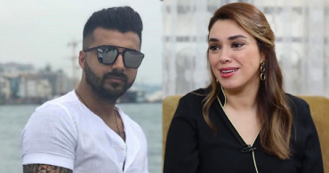 Zuhal Topal İntihar Eden Damat Adayı Uğur Doğan Hakkında İlk Kez Konuştu