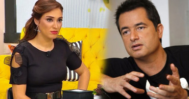 Zuhal Topal'dan Çalıntı Format İddialarına Sert Cevap!