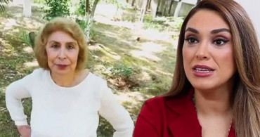 Zuhal Topal'dan Şükran Biroğlu Paylaşımı