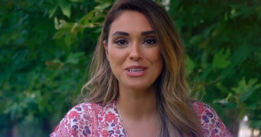 Zuhal Topal'la Sofrada Çok Yakında Fox TV'de!