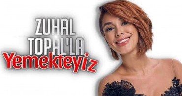 Zuhal Topal'la Yemekteyiz Yusuf kimdir, kaç yaşında? Yarışmacı Yusuf Gökkuş hakkında bilgiler