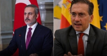 Zulme Sessiz Kalmayın: ÖZGÜRLÜĞÜN ADI SUMUD