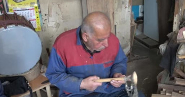 Zurnanın Ustası: Hüseyin Öztürk ve Kültürel Mirası