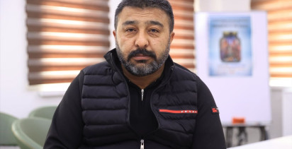 10 Yıllık Sigara Bağımlılığına Son: Murat İnce'nin Başarı Hikayesi