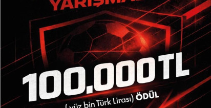 24Erzincanspor'un Logo Yarışmasında Beklenmedik Sonuç