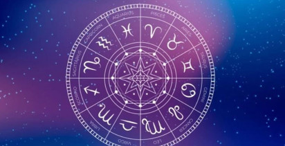 29 Şubat Perşembe günlük burç yorumu: Güçlü iletişim ve başarıları konuşacağız!
