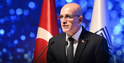 36 Ev Alan ve 138 Milyonluk Rolls-Royce Sahibi Vergisiz