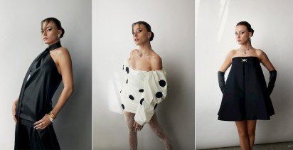 50 bin TL’lik terlik iddiası sosyal medyayı salladı! Serenay Sarıkaya’dan net yanıt