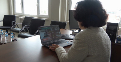 5G’nin Etkisi: Akıllı Şehirler ve Otonom Sistemler