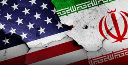 ABD-İran geriliminde yeni safha: Bölgeye askeri sevkiyat hızlandı