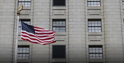 ABD’den Tartışmalı Karar: İdamda Kurşuna Dizme Seçeneği Gündemde