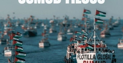 Adalet Bakanı Gürlek: Ortak Vicdanın Takipçisi Olacağız